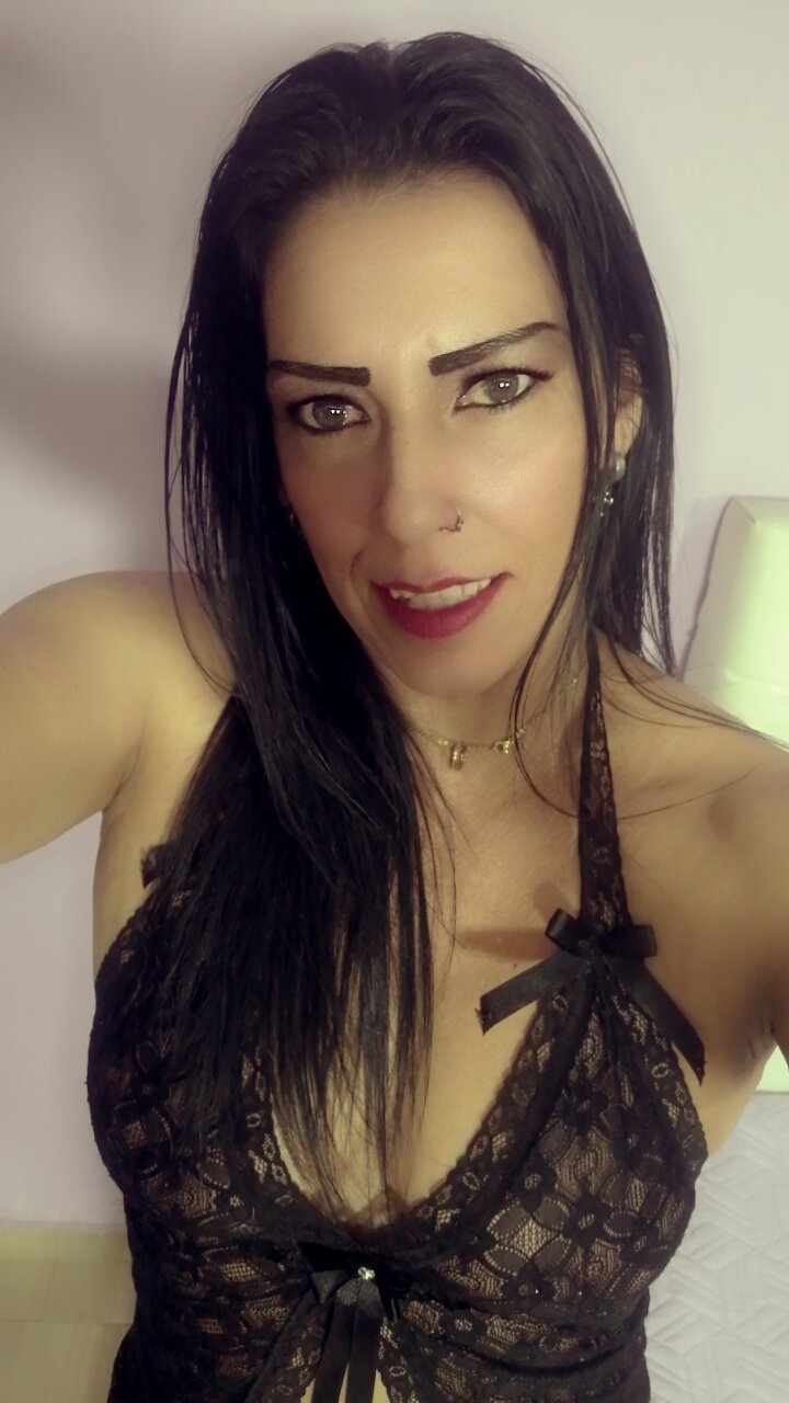 La_Gata1