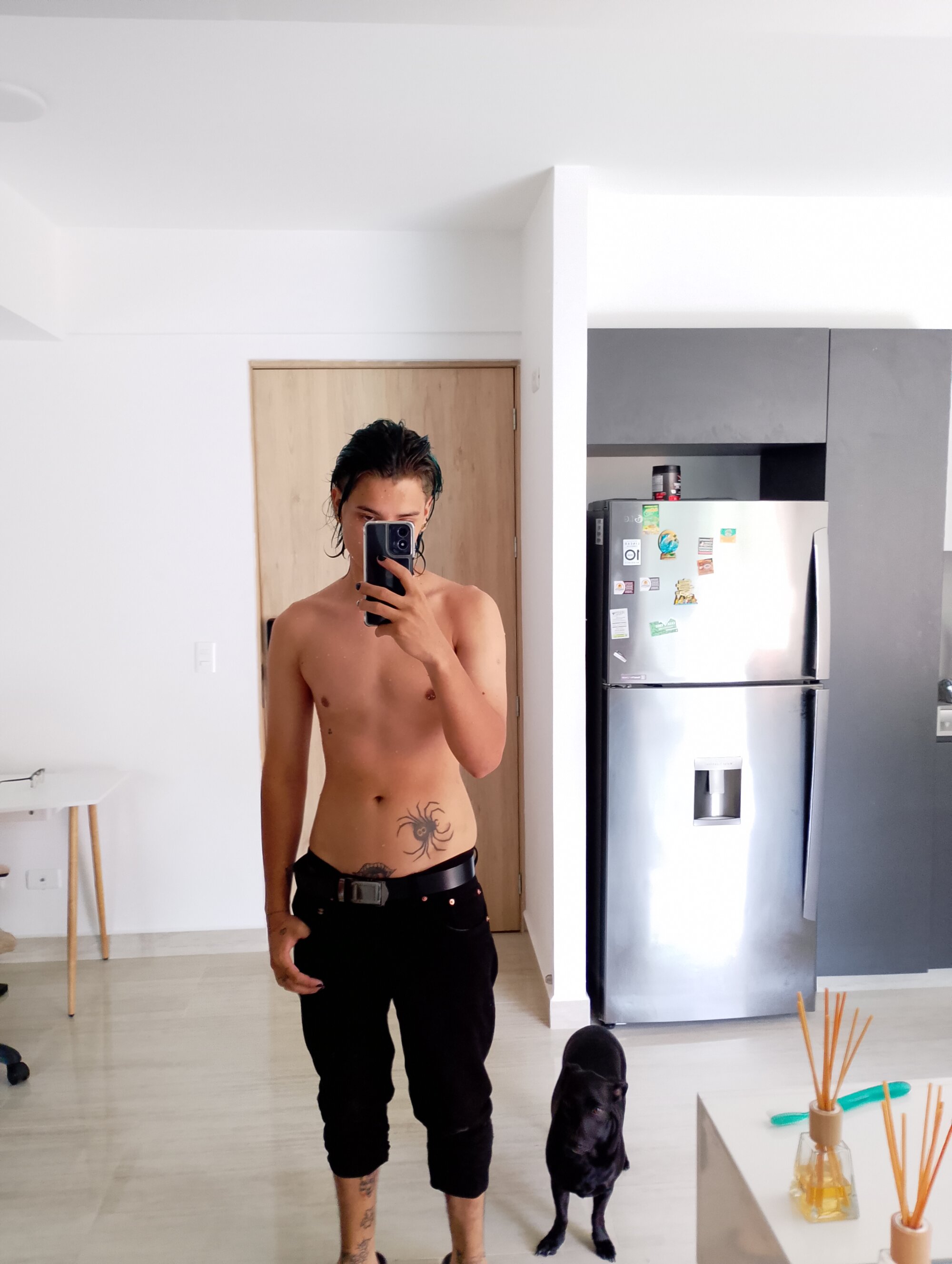 StripDarkPhonk