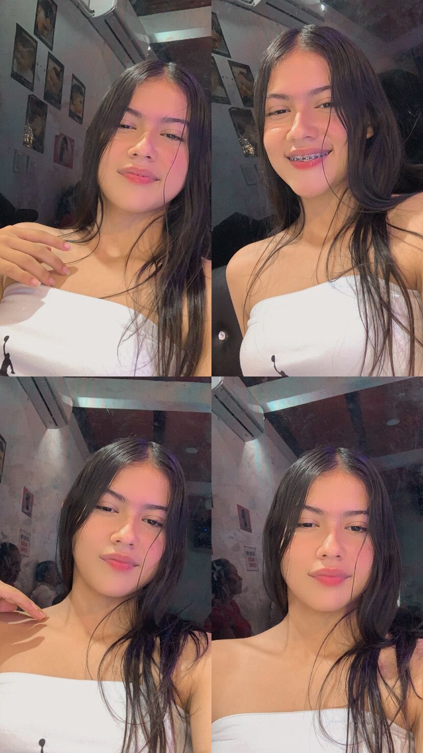 North_girlssss
