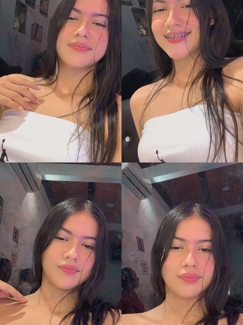 North_girlssss profile
