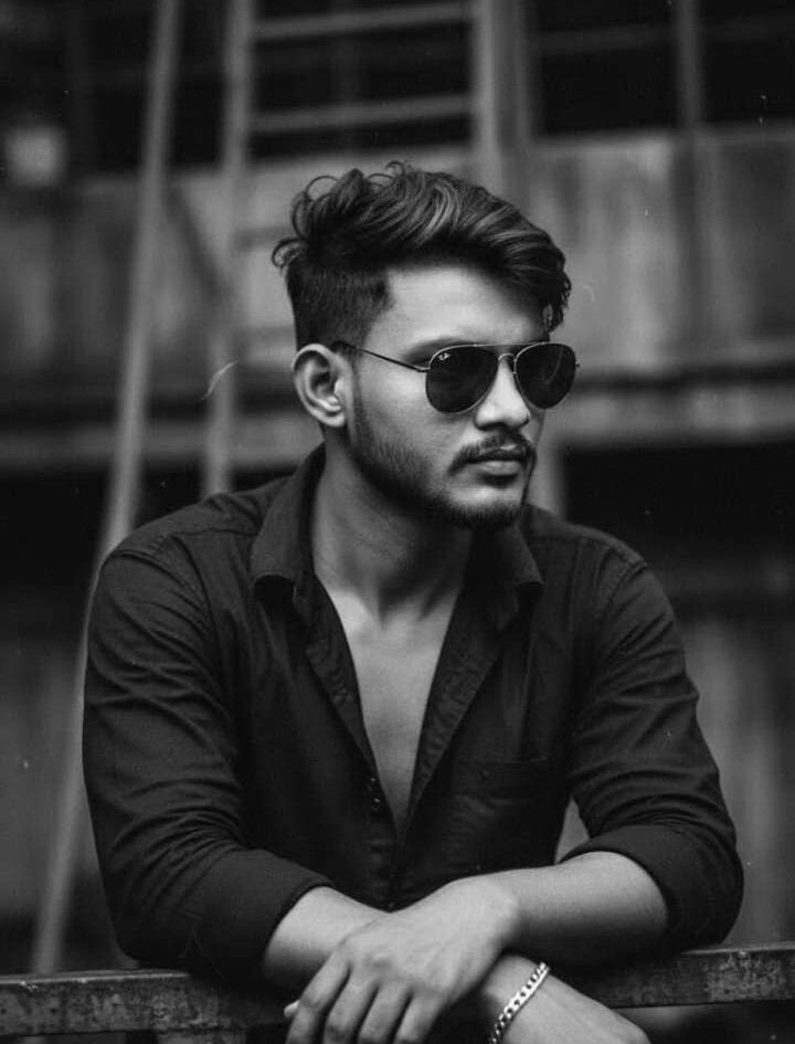 rosneha: офлайн-секс-чат