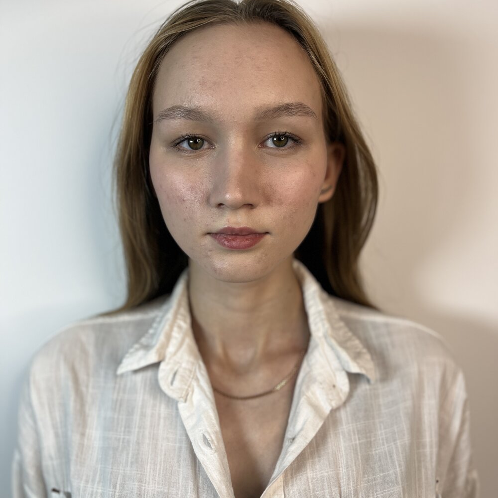 SilverGoodeCam 모델: 무료 라이브 섹스 쇼 & 채팅 | Stripchat