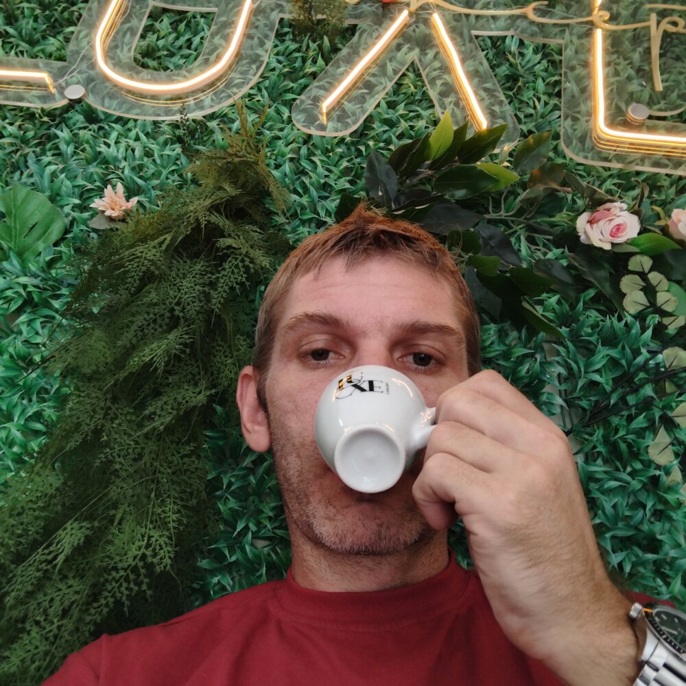 Guillesex777's Offline XXX Chat