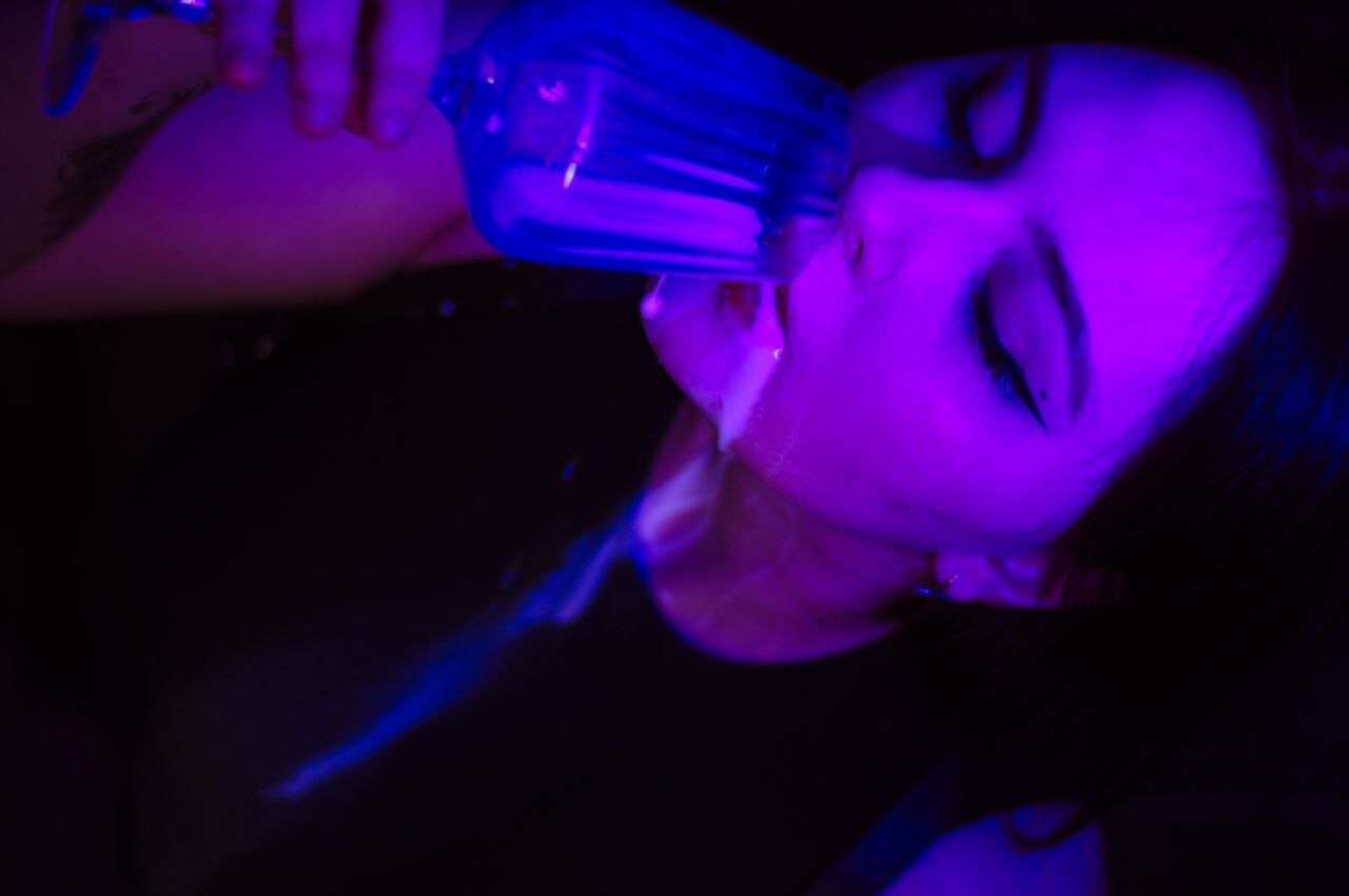 PurpleEliza