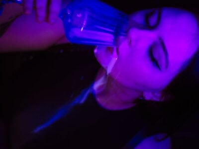 PurpleEliza