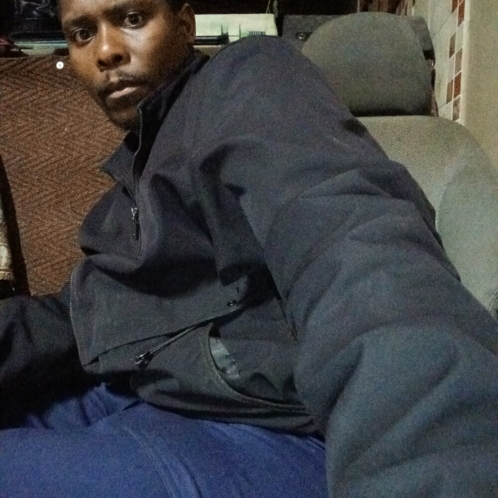 bigtswakalaka from stripchat