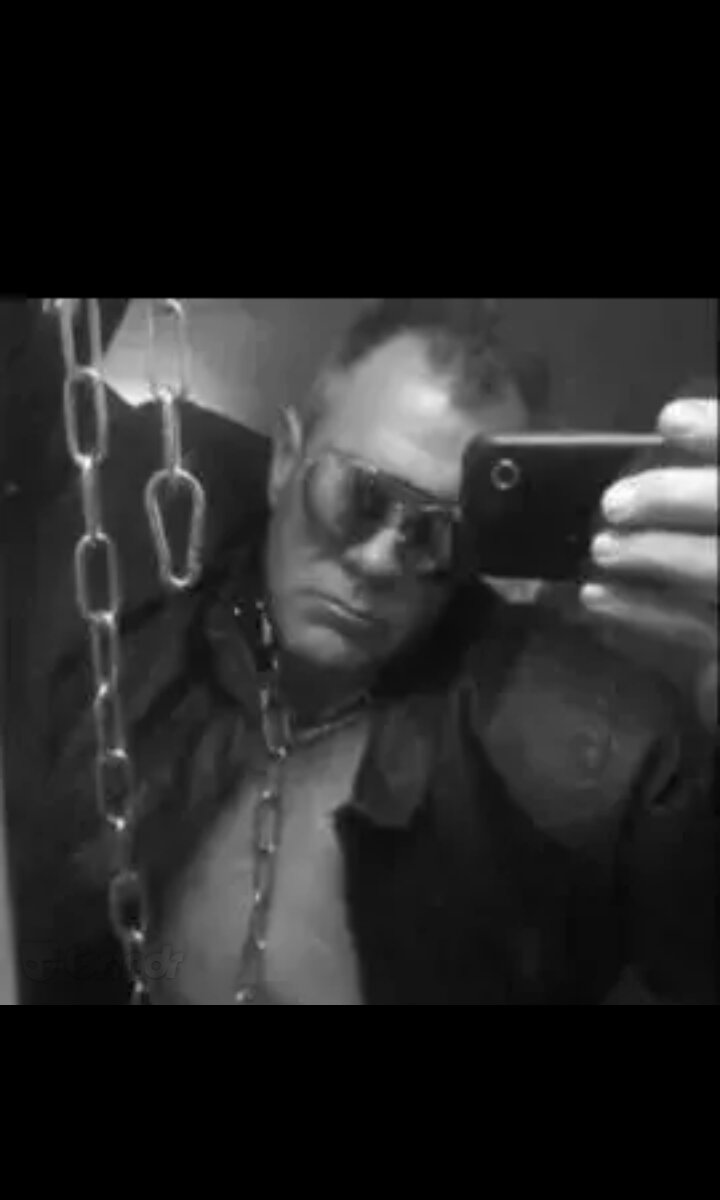 Boogerbutt5's Offline XXX Chat