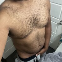 dilfbbc's Offline Chat Room
