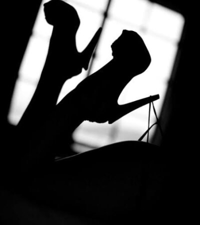 Mystique01_ Free Live Webcam Show & XXX Chat | xHamsterLive