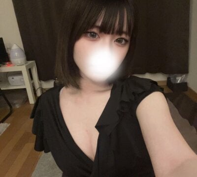 TIROL_JP