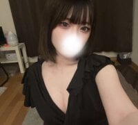 TIROL_JP