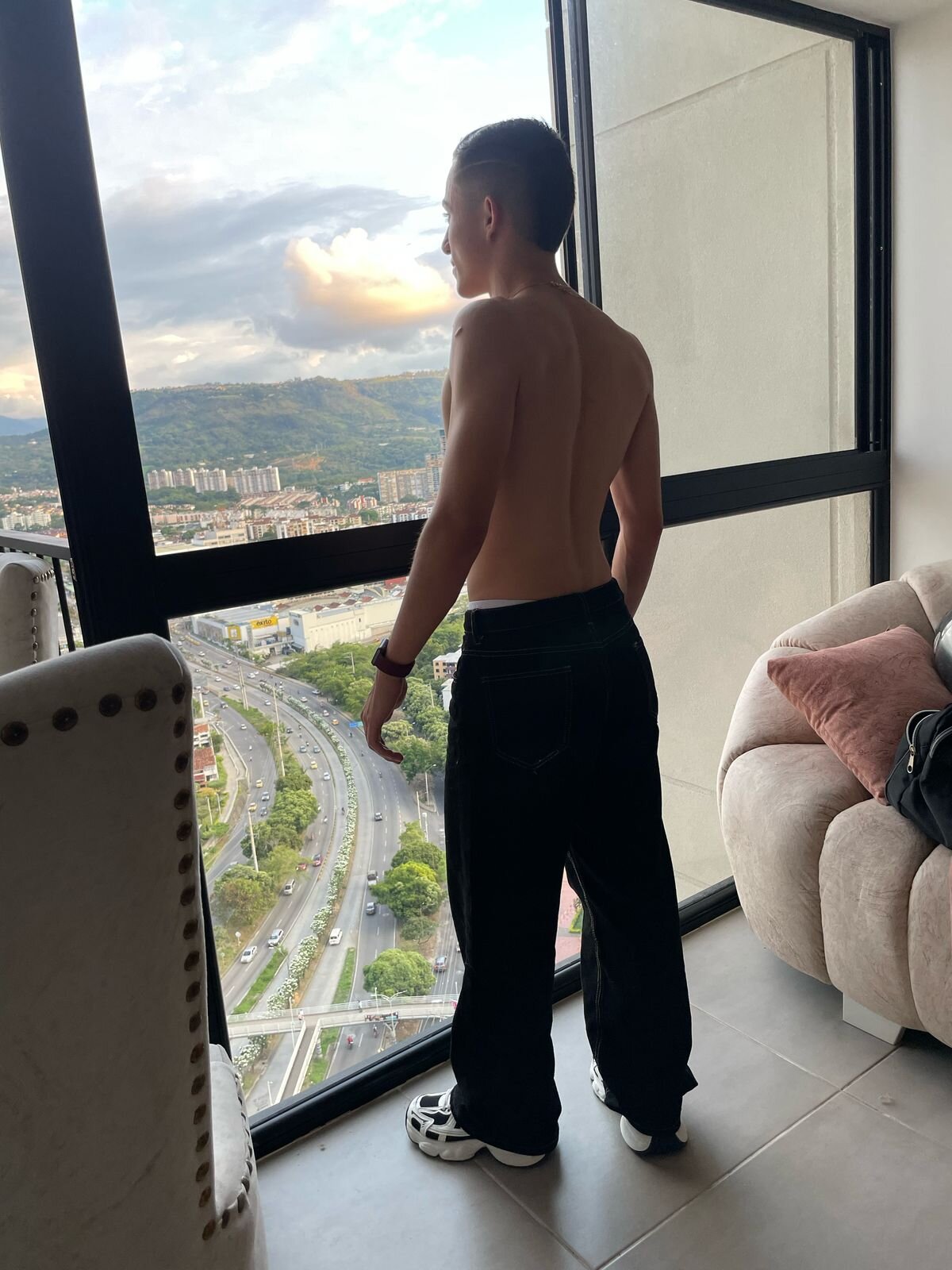 ZlatanBrros