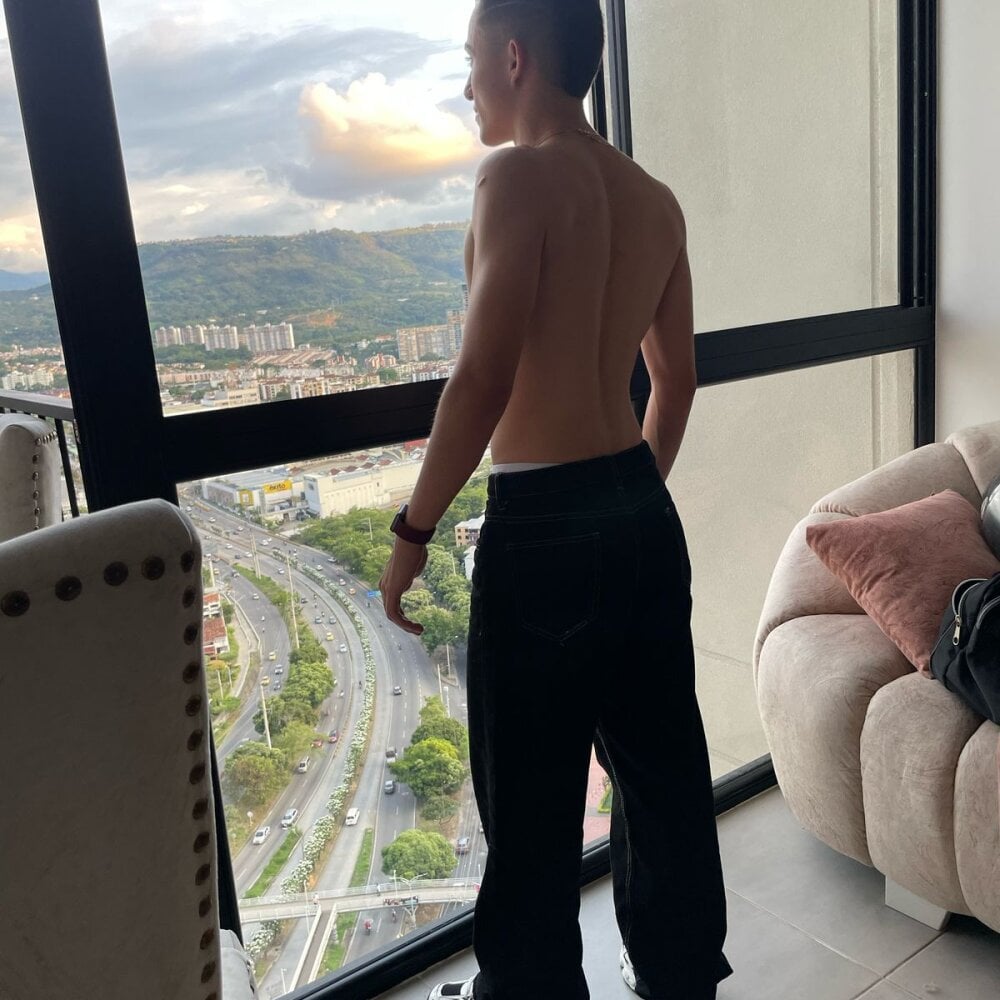 ZlatanBrros profile