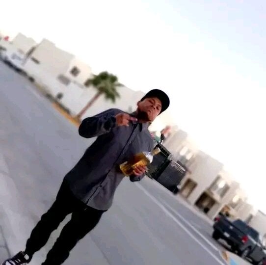 xxanonkmocogelons from stripchat