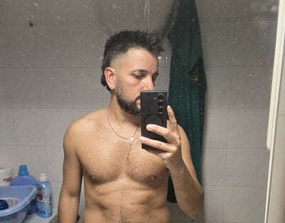 SexyItalian10