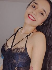 Offline chatovací místnost perverted_loves