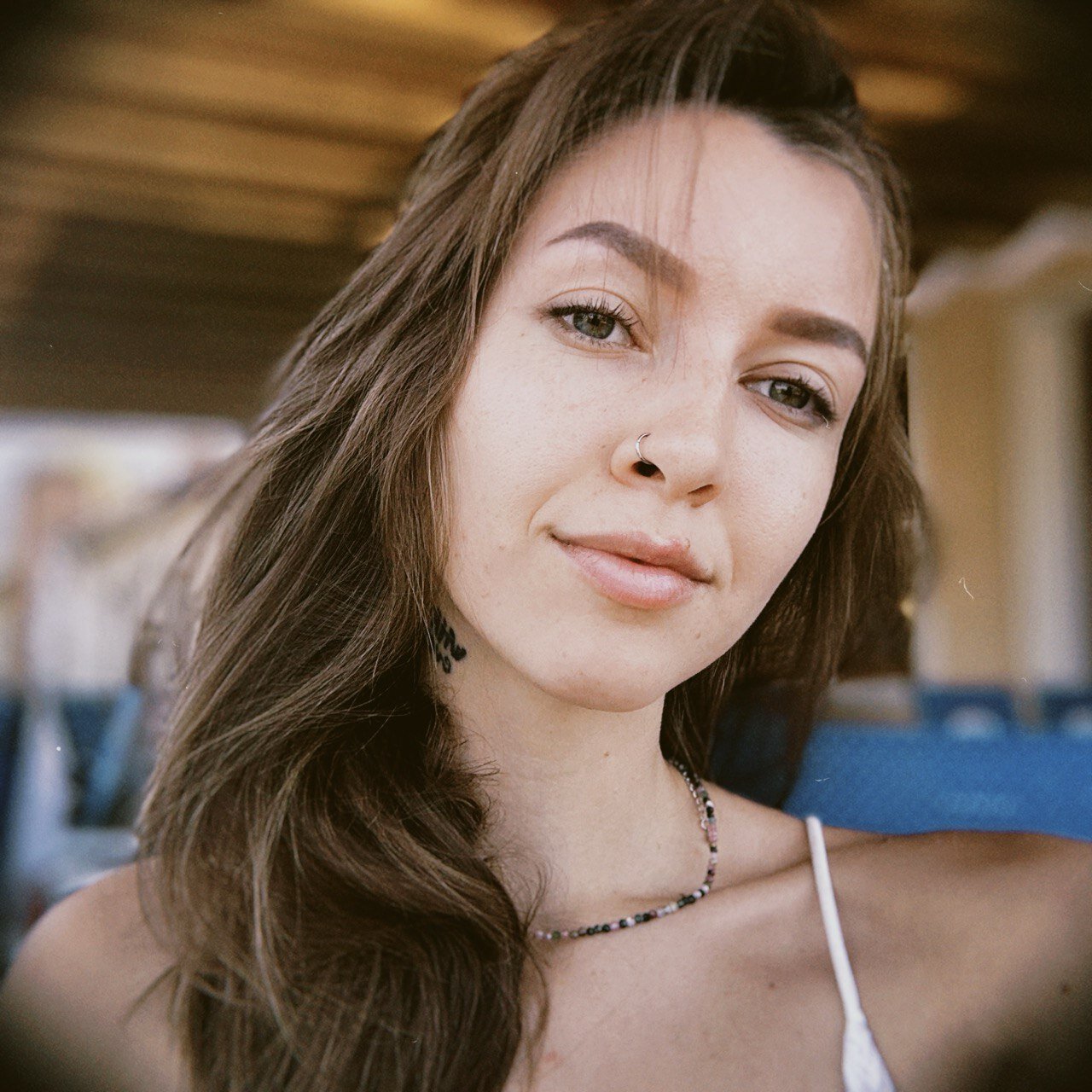 Agatha_Blairs