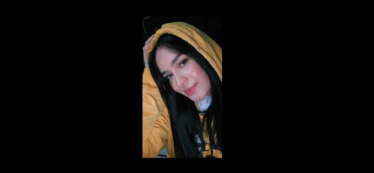 Yaaky__