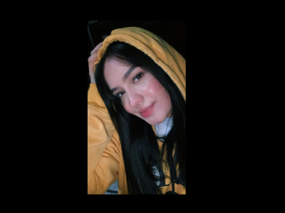 Yaaky__