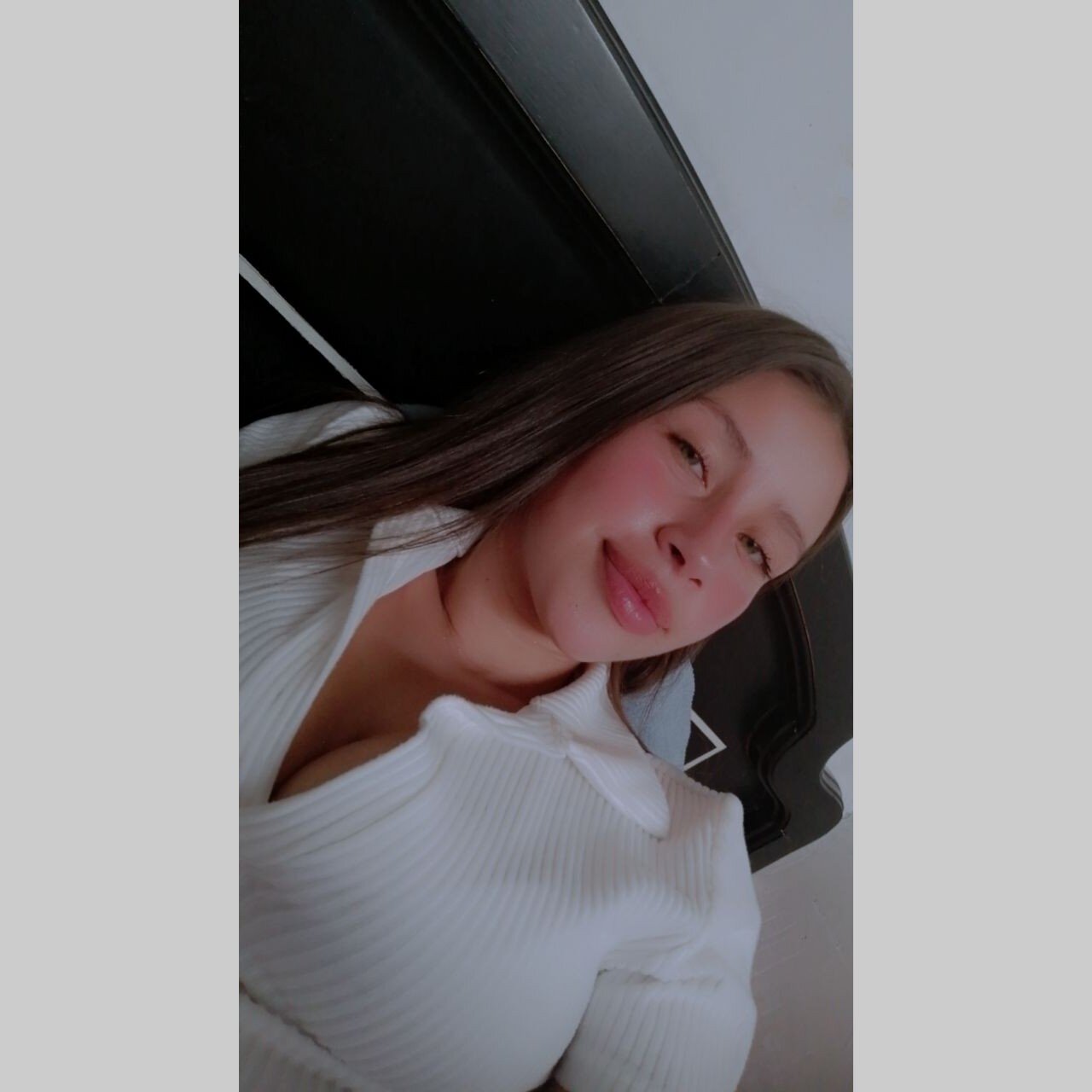 Sofiia_Tay
