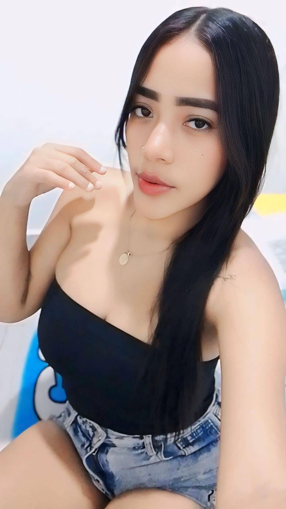 megansecreet