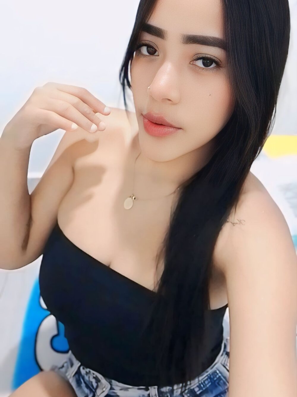 iluvcams.com megansecreet livesex profile in 15383604 cams