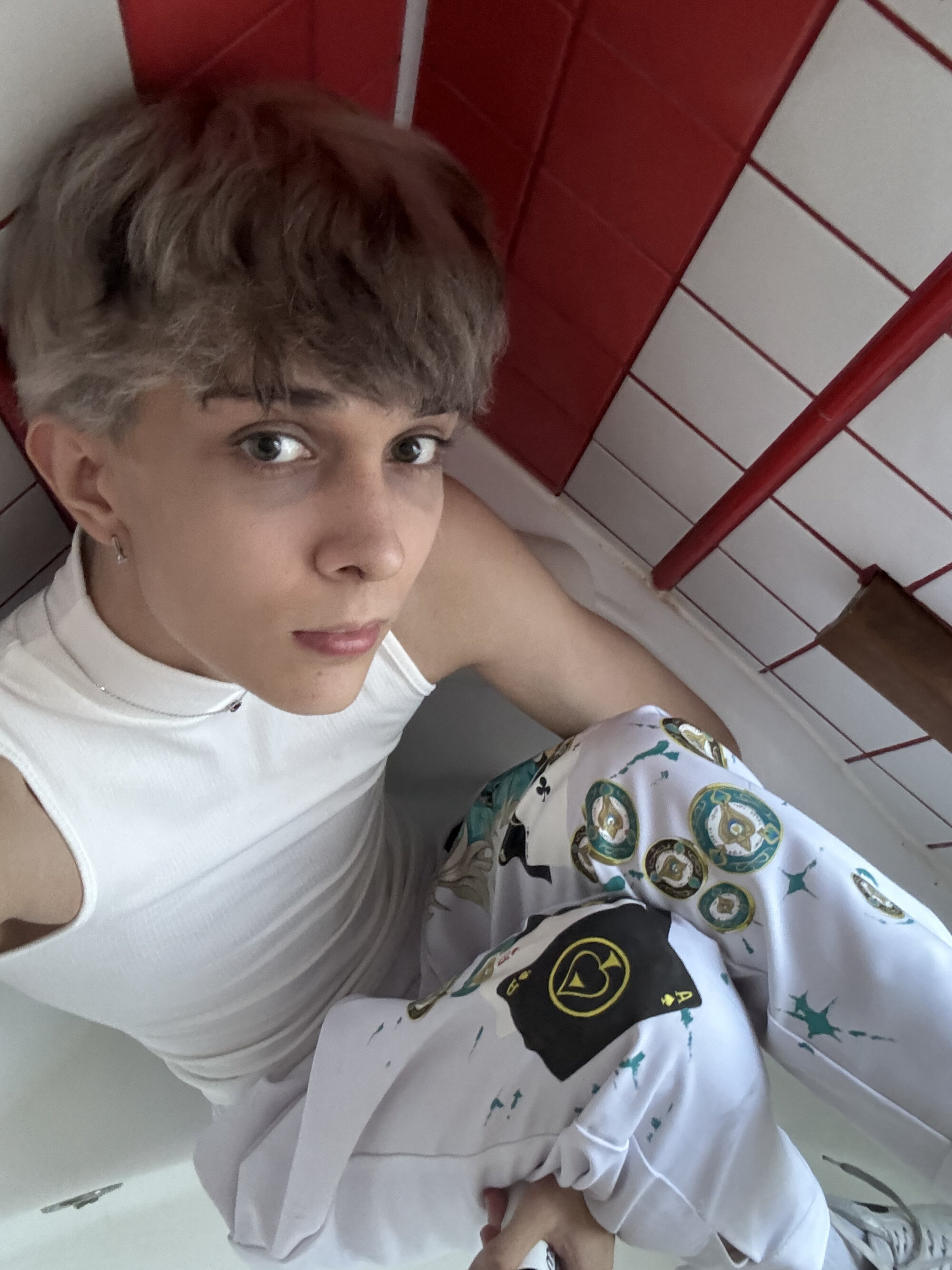 Crazy___Pussy