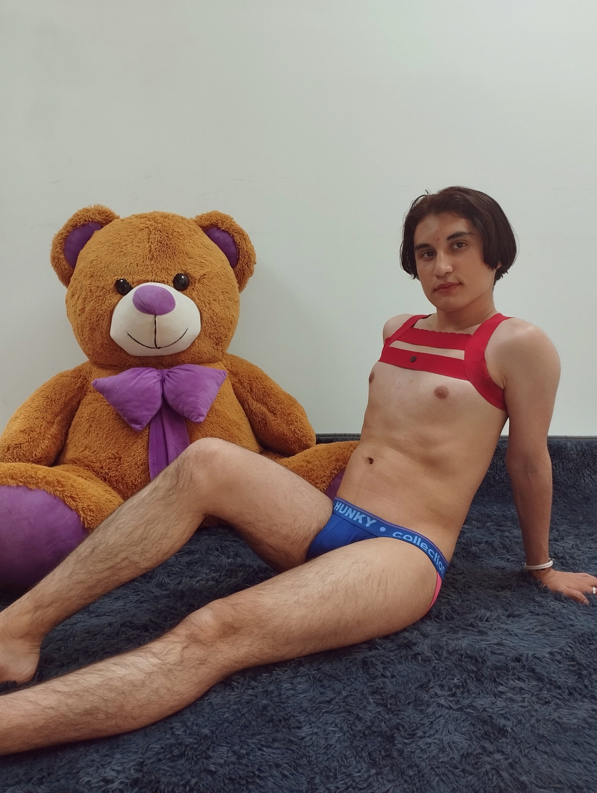 andy_angel1