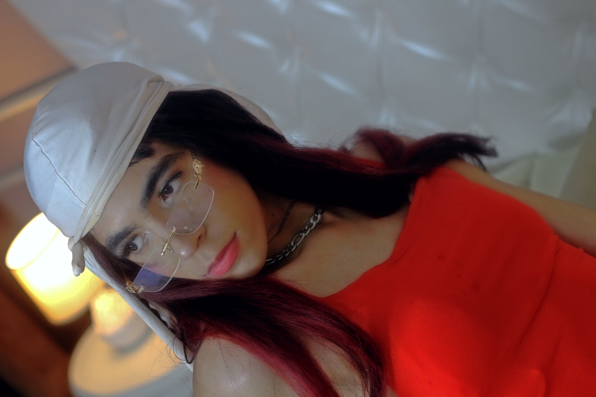 nahiara_heidy