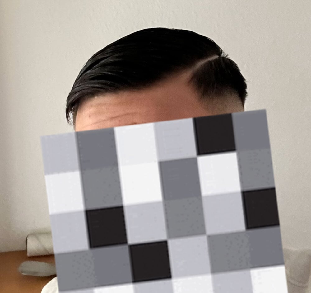 bighornyyy00 profile