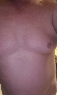 Freewilly677000's webcam live show