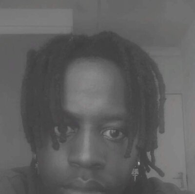 grantedskillll Avatar