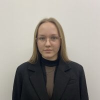 HeatherHill's Offline Chat Room