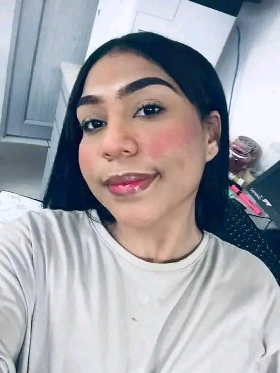 _isabela_x