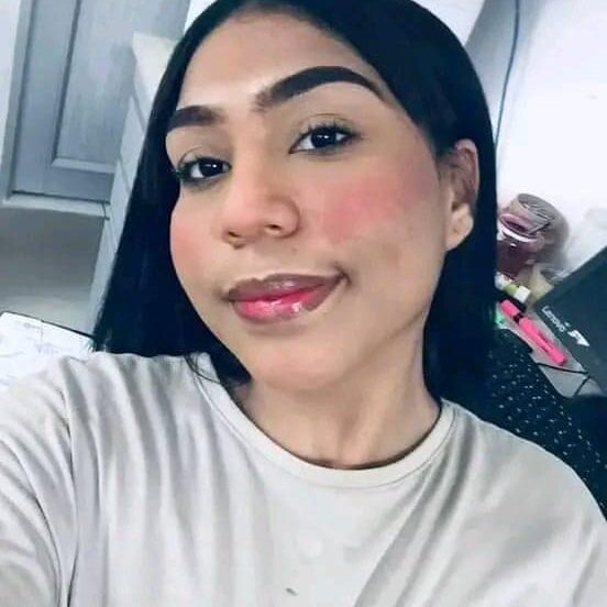_isabela_x profile