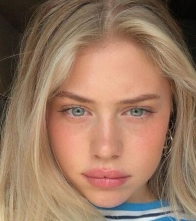 Love_Jasmine_ Avatar