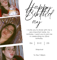 ariana_d20's webcam live show