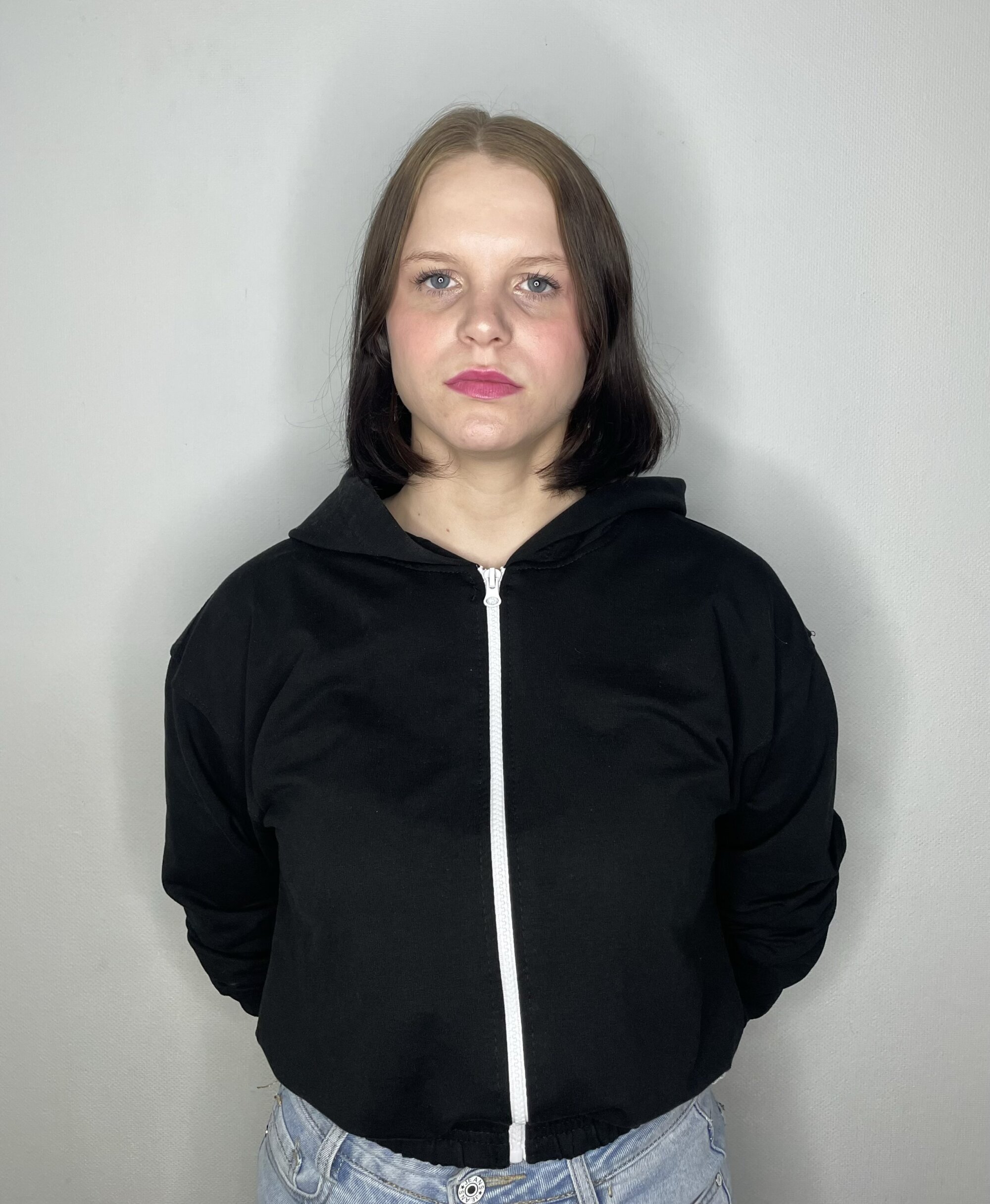 CynthiaPoormon