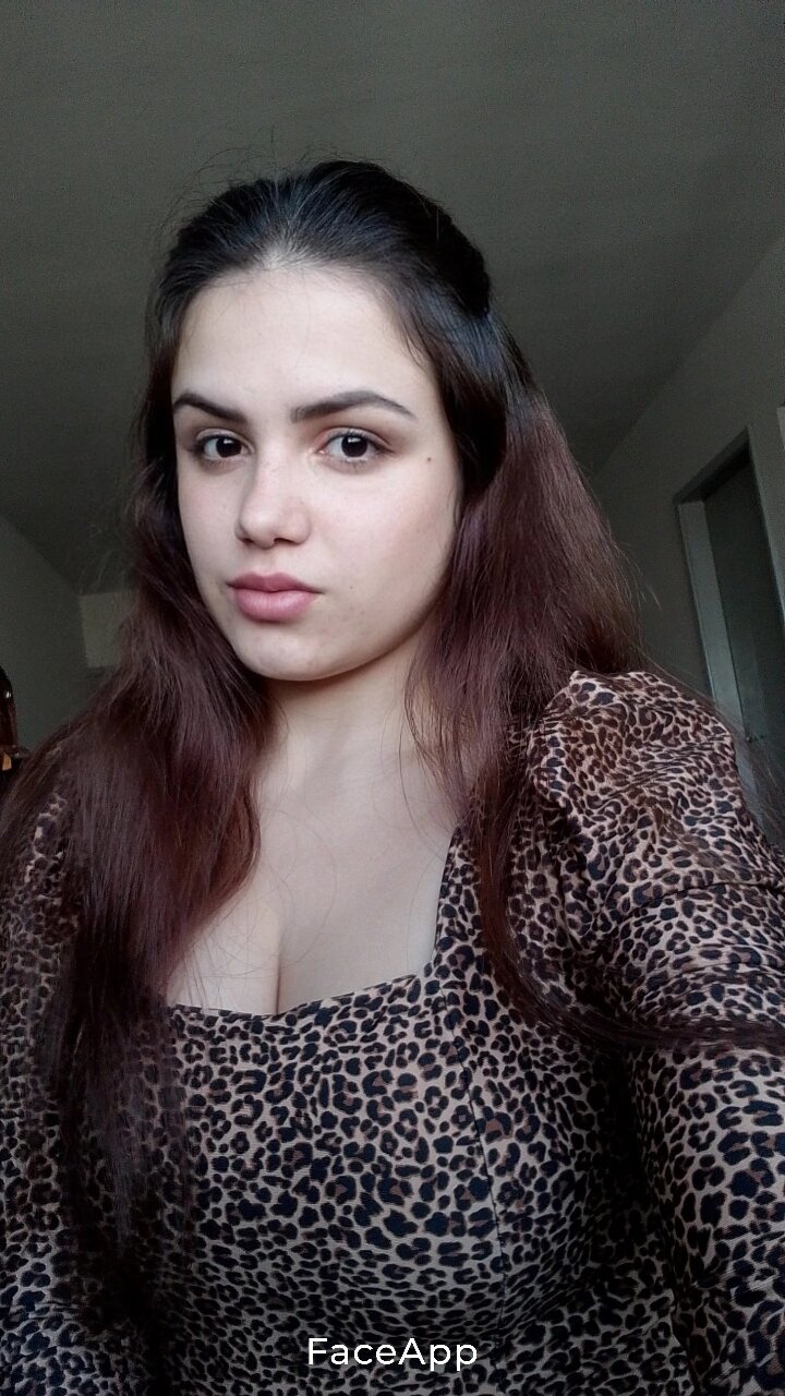 Debbiefire69