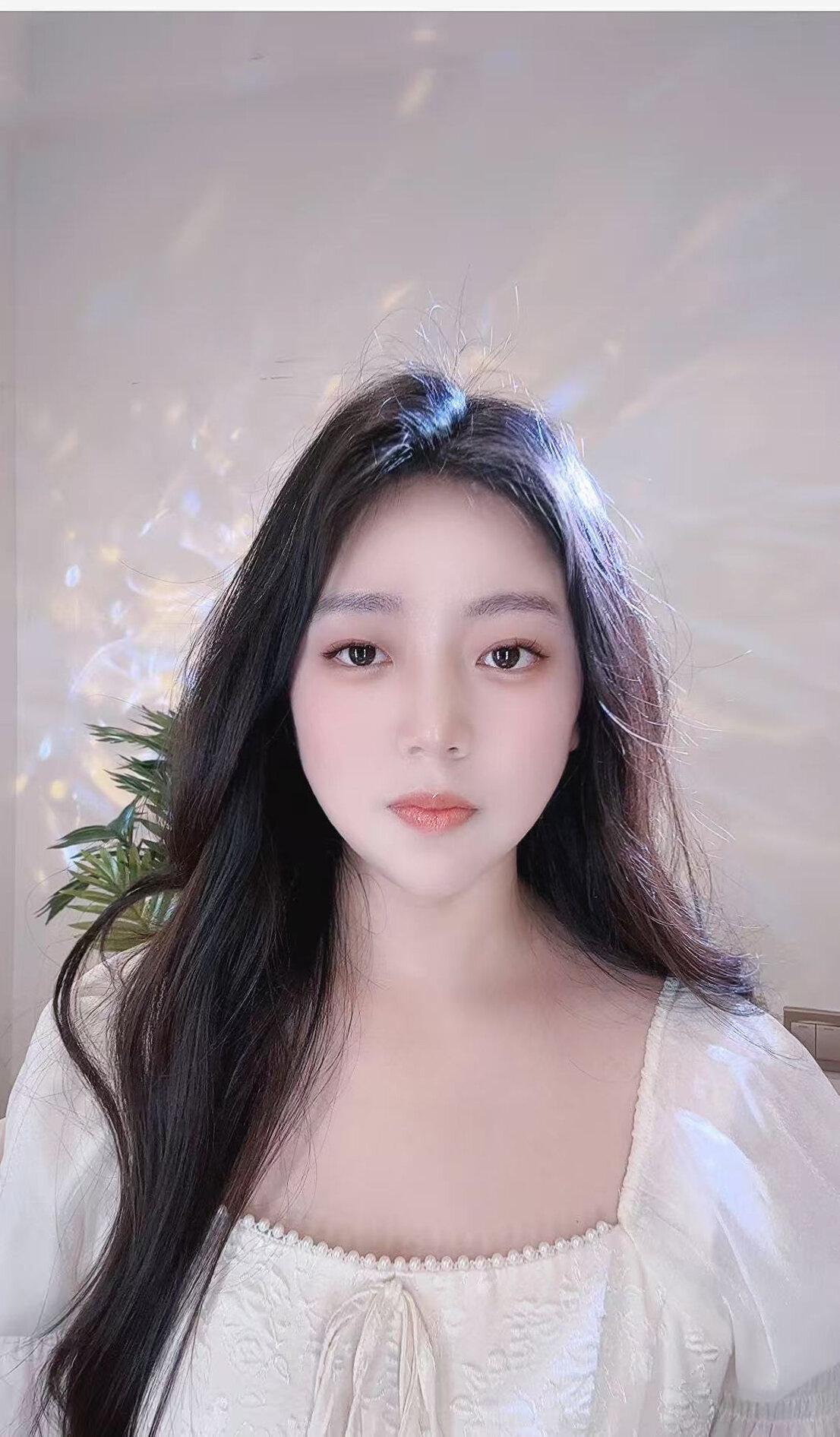 xiaoxiaoCCC