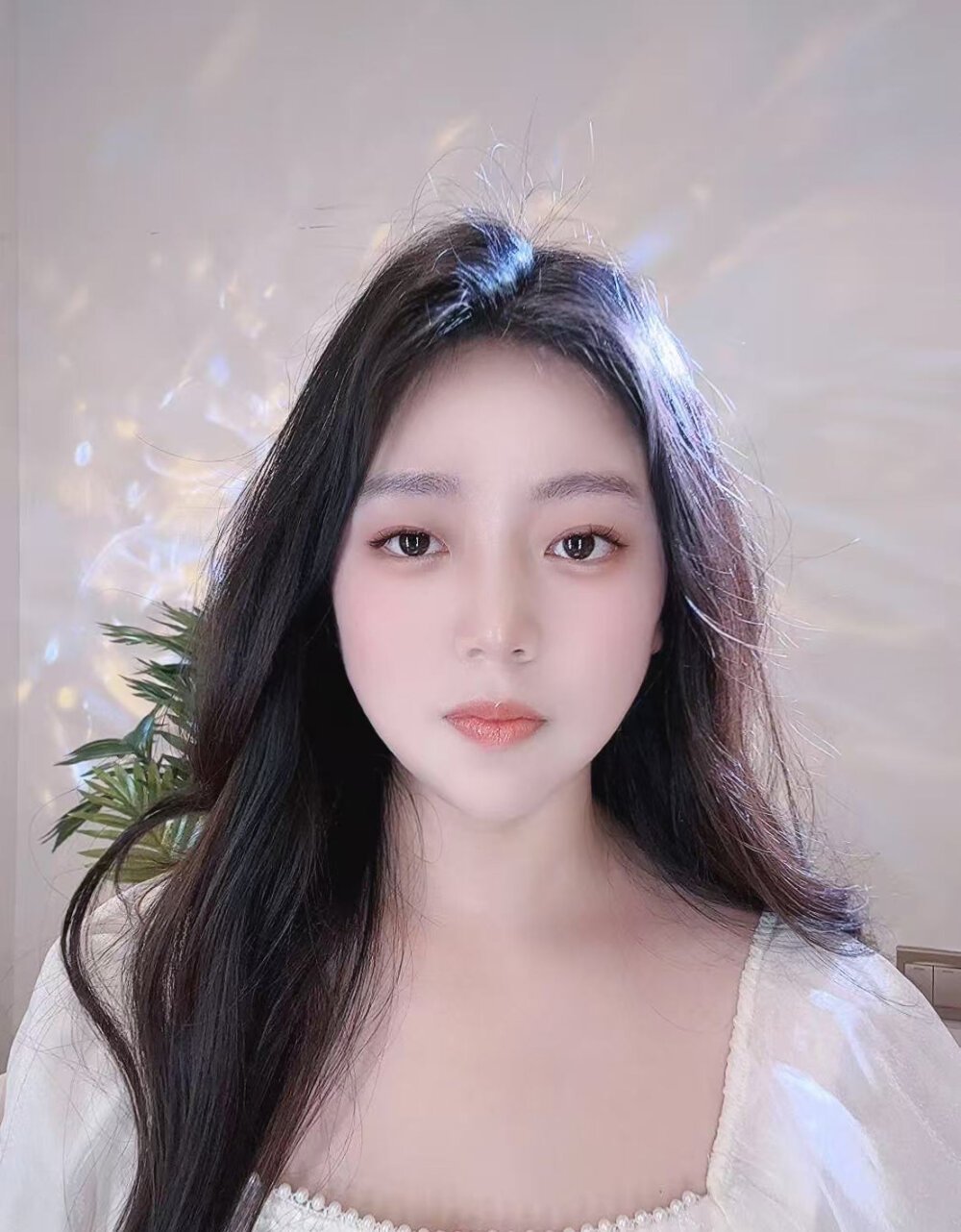 xiaoxiaoCCC profile