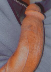 Oneandonly757's Offline XXX Chat