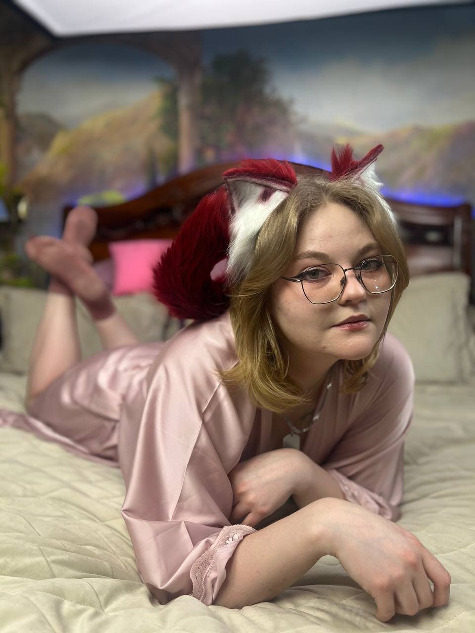 OliviaKentix