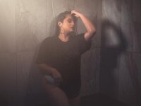 aurora_wonder's Offline XXX Chat