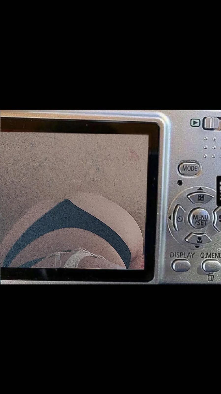 S-A0_4