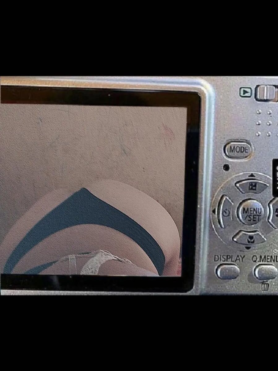 s-a0_4 webcam livesex profile on pornsexycams.com