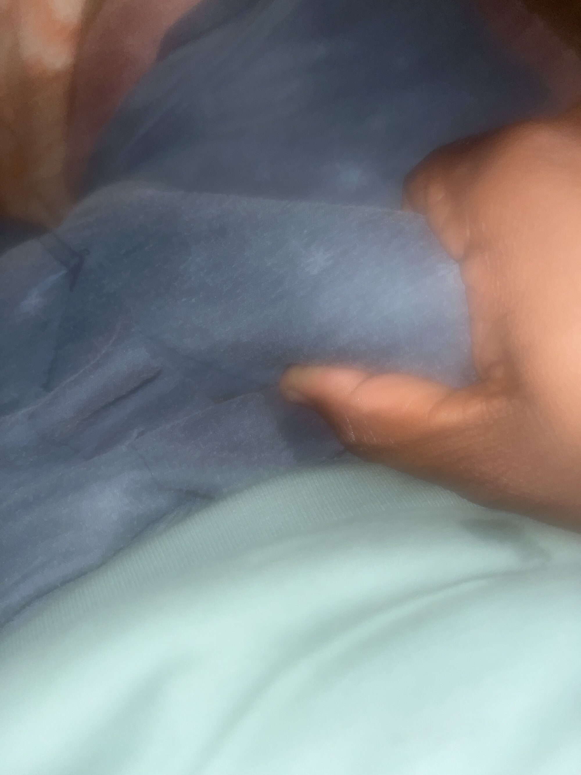 Mrdickthic