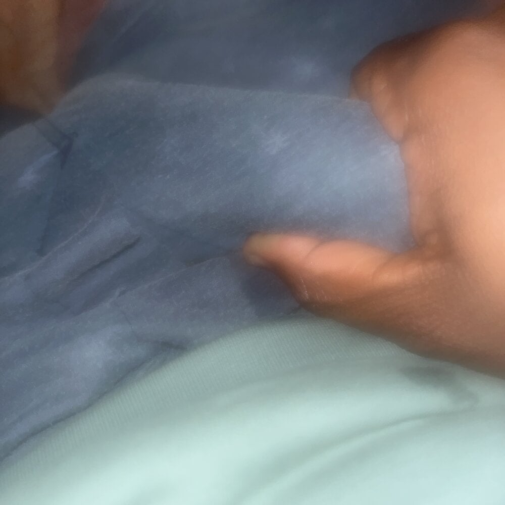 Mrdickthic profile