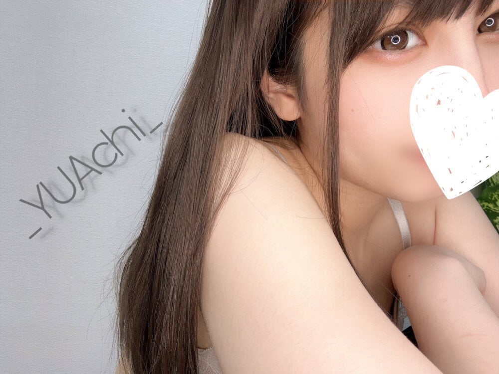 _YUAchi_のオフラインXXXチャット