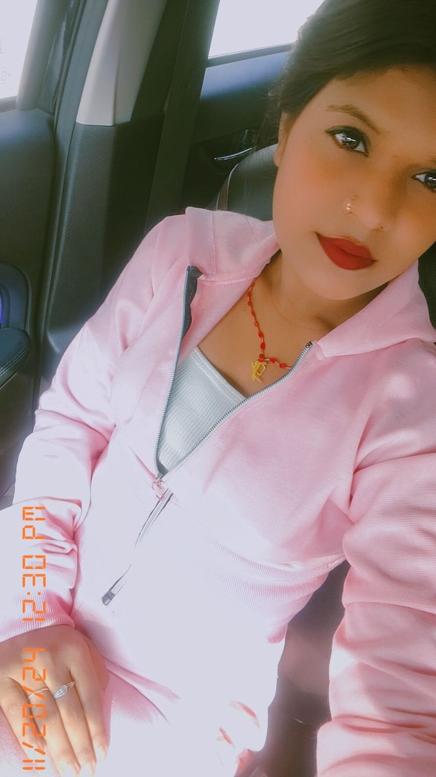 sexy_munnii